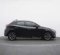 Mazda 2 Hatchback 2019 Hatchback dijual-6