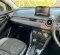 Butuh dana ingin jual Mazda 2 Hatchback 2017-10
