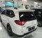 Jual Honda BR-V 2016 kualitas bagus-1