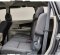Toyota Avanza G 2019 MPV dijual-10