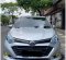 Daihatsu Sigra R 2019 MPV dijual-4