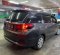 Jual Honda Mobilio E 2017-8