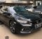 Jual Honda Civic 2018 termurah-10