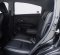 Honda HR-V E 2017 SUV dijual-3