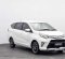 Toyota Calya G 2016 MPV dijual-10
