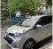 Daihatsu Sigra R 2019 MPV dijual-2