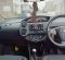Toyota Etios Valco G 2013 Hatchback dijual-1