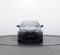 Toyota Vios G 2018 Sedan dijual-6