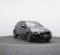 Mazda 2 Hatchback 2019 Hatchback dijual-3