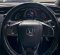 Jual Honda Civic 2018 termurah-5