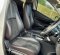Butuh dana ingin jual Mazda 2 Hatchback 2017-5