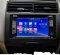 Nissan Grand Livina XV 2013 MPV dijual-9