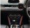 Jual Mazda CX-3 2017 termurah-7
