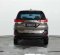 Daihatsu Terios X 2020 SUV dijual-8