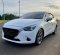 Butuh dana ingin jual Mazda 2 Hatchback 2017-8
