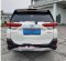 Toyota Sportivo 2018 SUV dijual-4