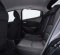 Butuh dana ingin jual Mazda 2 Hatchback 2019-4