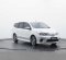 Jual Nissan Grand Livina 2017 kualitas bagus-4