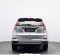 Honda CR-V 2.4 2015 SUV dijual-1