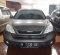 Honda CR-V 2.4 i-VTEC 2008 SUV dijual-2