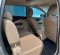 Mitsubishi Xpander EXCEED 2018 Wagon dijual-5