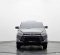 Jual Toyota Kijang Innova 2018 kualitas bagus-8
