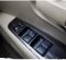 Nissan Grand Livina SV 2016 MPV dijual-10