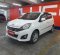 Daihatsu Ayla X 2019 Hatchback dijual-7