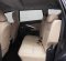 Mitsubishi Xpander ULTIMATE 2021 Wagon dijual-2
