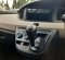 Daihatsu Sigra D 2020 MPV dijual-7
