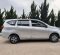 Daihatsu Sigra D 2020 MPV dijual-4