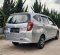 Daihatsu Sigra D 2020 MPV dijual-5