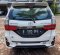 Jual Toyota Avanza 2021 1.5G MT di Jawa Timur-2