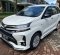 Jual Toyota Avanza 2021 1.5G MT di Jawa Timur-4
