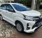 Jual Toyota Avanza 2021 1.5G MT di Jawa Timur-3