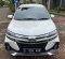 Jual Daihatsu Xenia 2019 1.3 R MT di Jawa Timur-1