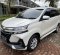 Jual Daihatsu Xenia 2019 1.3 R MT di Jawa Timur-3
