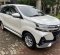 Jual Daihatsu Xenia 2019 1.3 R MT di Jawa Timur-4