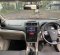 Jual Daihatsu Xenia 2019 1.3 R MT di Jawa Timur-5