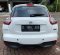 Jual Nissan Juke 2017 RX di Jawa Timur-7