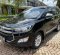 Jual Toyota Kijang Innova 2020 2.4G di Jawa Timur-3