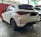 Jual Honda City 2021 Hatchback RS CVT di Jawa Barat-8
