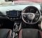 Jual Honda City 2021 Hatchback RS CVT di Jawa Barat-10