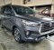 Jual Toyota Kijang Innova 2022 2.4G di Jawa Barat-1