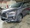Jual Toyota Kijang Innova 2022 2.4G di Jawa Barat-6