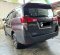 Jual Toyota Kijang Innova 2022 2.4G di Jawa Barat-4