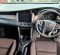 Jual Toyota Kijang Innova 2022 2.4G di Jawa Barat-10