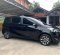 Jual Toyota Sienta 2016 V di DKI Jakarta-3