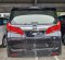 Jual Toyota Alphard 2022 2.5 G A/T di DKI Jakarta-10