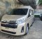 Jual Toyota Hiace 2023 Premio di DKI Jakarta-3